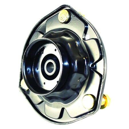 Dea Mounts Strut Mount, 4713391 4713391